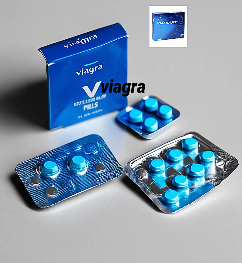 Como pido una viagra en la farmacia